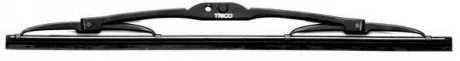 Щітка склоочисника каркасна 380mm (15'')) Tech Blade TRICO для Trico T380 фото товару