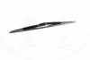 <strong>Щітка склоочисника каркасна 450mm (18'')) Tech Blade TRICO Trico T450 (фото 1)</strong>