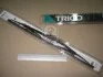 <strong>Щітка склоочисника каркасна 450mm (18'')) Tech Blade TRICO Trico T450 (фото 2)</strong>