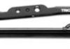 Щітка склоочисника каркасна 450mm (18'')) Tech Blade Trico T450 (фото 3)
