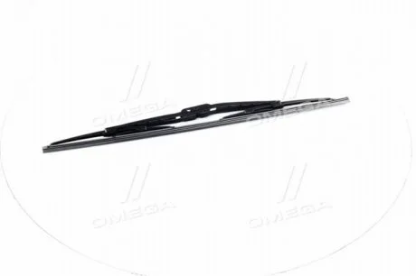 Щітка склоочисника каркасна 450mm (18'')) Tech Blade TRICO для Trico T450 фото товару