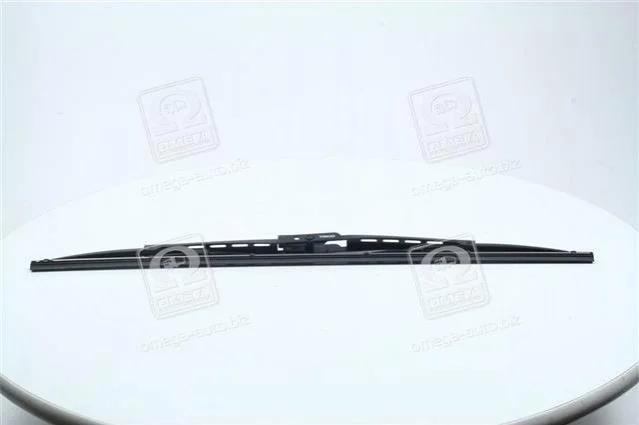 <strong>Щітка склоочисника каркасна 480mm (19") Tech Blade TRICO Trico T480 (фото 1)</strong>