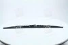 <strong>Щітка склоочисника каркасна 480mm (19") Tech Blade TRICO Trico T480 (фото 1)</strong>