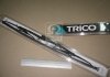 Щітка склоочисника каркасна 480mm (19") Tech Blade Trico T480 (фото 2)
