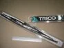 <strong>Щітка склоочисника каркасна 480mm (19") Tech Blade TRICO Trico T480 (фото 2)</strong>