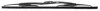 <strong>Щітка склоочисника каркасна 480mm (19") Tech Blade TRICO Trico T480 (фото 3)</strong>