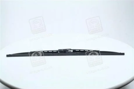 Щітка склоочисника каркасна 480mm (19") Tech Blade TRICO для Trico T480 фото товару