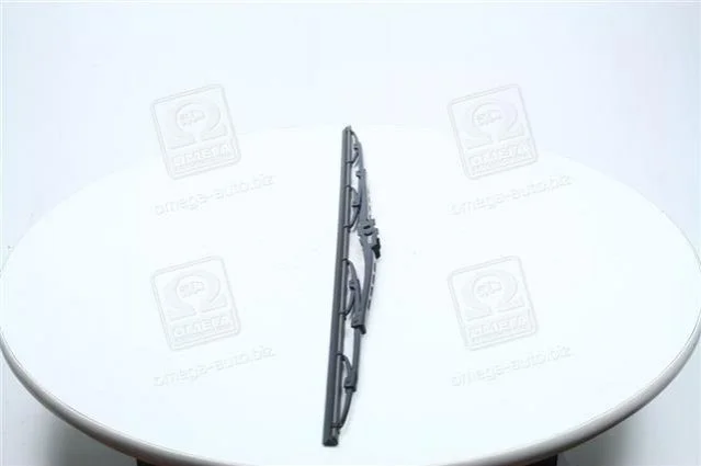 <strong>Щітка склоочисника каркасна 550mm (22'')) Tech Blade TRICO Trico T550 (фото 1)</strong>