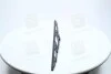 <strong>Щітка склоочисника каркасна 550mm (22'')) Tech Blade TRICO Trico T550 (фото 1)</strong>
