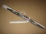 <strong>Щітка склоочисника каркасна 550mm (22'')) Tech Blade TRICO Trico T550 (фото 2)</strong>