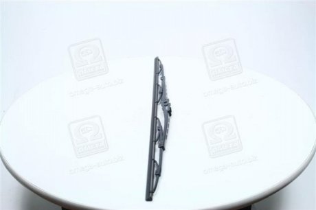 Щетка стеклоочистителя каркасная 550mm (22\'\') Tech Blade Trico T550 (фото 1)