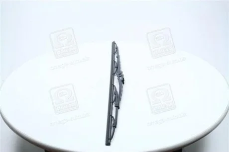 Щітка склоочисника каркасна 550mm (22'')) Tech Blade TRICO для Trico T550 фото товару