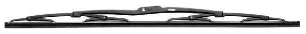 <strong>Щітка склоочисника каркасна 580mm (23'')) Tech Blade TRICO Trico T580 (фото 1)</strong>
