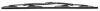 <strong>Щітка склоочисника каркасна 580mm (23'')) Tech Blade TRICO Trico T580 (фото 1)</strong>
