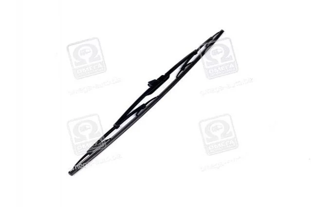 <strong>Щітка склоочисника каркасна 700mm (28'')) Tech Blade TRICO Trico T700 (фото 1)</strong>