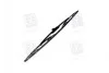 <strong>Щітка склоочисника каркасна 700mm (28'')) Tech Blade TRICO Trico T700 (фото 1)</strong>