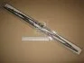 <strong>Щітка склоочисника каркасна 700mm (28'')) Tech Blade TRICO Trico T700 (фото 2)</strong>