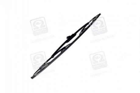 Щітка склоочисника каркасна 700mm (28'')) Tech Blade TRICO для Trico T700 фото товару