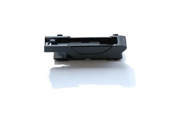 <strong>Щітки склоочисника Trico TF650L (фото 1)</strong>