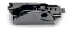 <strong>Щітки склоочисника Trico TF650L (фото 12)</strong>