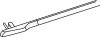<strong>Щітки склоочисника Trico TF650L (фото 17)</strong>