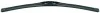 <strong>Щітки склоочисника Trico TF730L (фото 4)</strong>