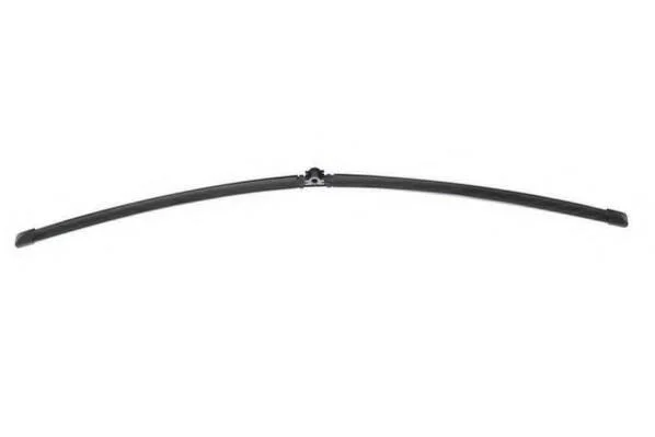<strong>Щітки Tech350мм Trico TT351L (фото 1)</strong>