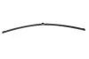 <strong>Щітки Tech350мм Trico TT351L (фото 1)</strong>