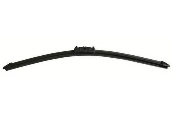 <strong>Щітки Tech400мм Trico TT401L (фото 1)</strong>