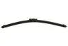 <strong>Щітки Tech400мм Trico TT401L (фото 1)</strong>