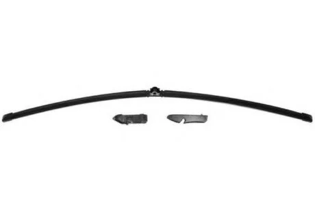 Щітки Tech600мм для Trico TT602L фото товару
