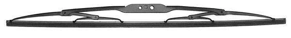 <strong>Щітки tx heavy duty wiper blade500мм Trico TX500 (фото 1)</strong>