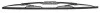 <strong>Щітки tx heavy duty wiper blade500мм Trico TX500 (фото 1)</strong>