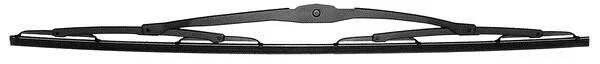 <strong>Щітки tx heavy duty wiper blade600мм Trico TX600 (фото 1)</strong>