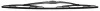 <strong>Щітки tx heavy duty wiper blade600мм Trico TX600 (фото 1)</strong>