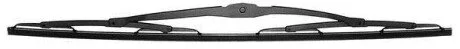 Щітки tx heavy duty wiper blade600мм для Renault, Mercedes Trico TX600 фото товару
