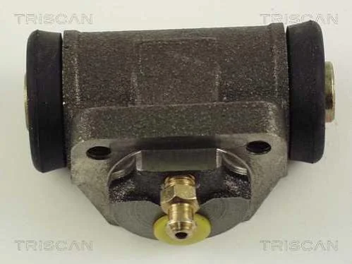 <strong>Циліндр колесний TRISCAN 813014048 (фото 1)</strong>