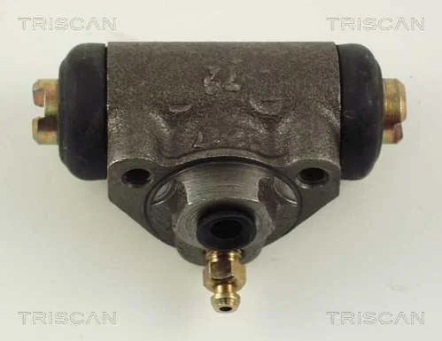 <strong>Циліндр колесний TRISCAN 813015001 (фото 1)</strong>