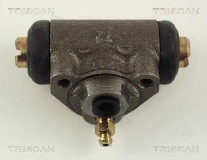Циліндр колесний для TRISCAN 813015001 фото товару