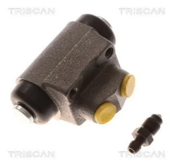 Циліндр колесний для TRISCAN 813016062 фото товару