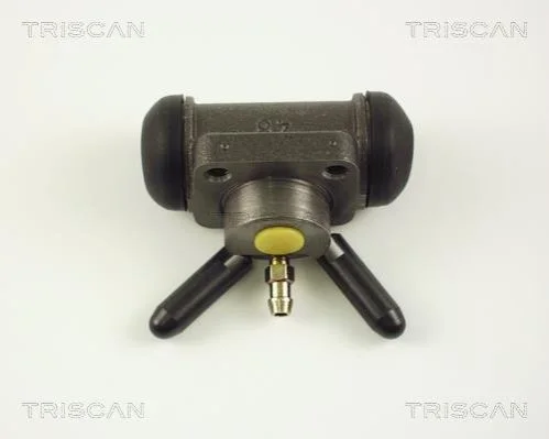 <strong>Циліндр колесний TRISCAN 813023001 (фото 1)</strong>