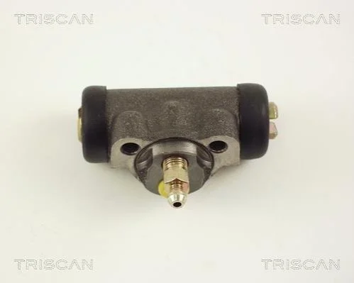 <strong>Циліндр колесний TRISCAN 813042008 (фото 1)</strong>