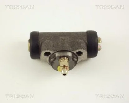Циліндр колесний для TRISCAN 813042008 фото товару
