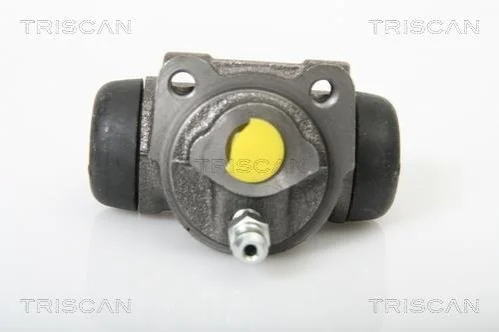 <strong>Циліндр колесний TRISCAN 813042018 (фото 1)</strong>