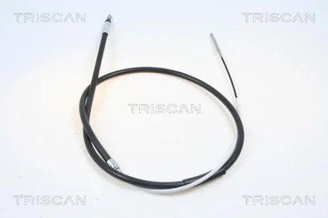 BMW трос ручного гальма лів. E46 316-320 для BMW TRISCAN 8140 11125 фото товара