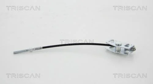 <strong>NISSAN трос ручного гальма передн. QASHQAI 10- TRISCAN 8140 14188 (фото 1)</strong>
