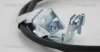 <strong>FORD трос гальмівний FOCUS III 12- TRISCAN 8140 161166 (фото 3)</strong>