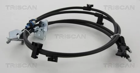 FORD трос гальмівний FOCUS III 12- для Ford TRISCAN 8140 161166 фото товару