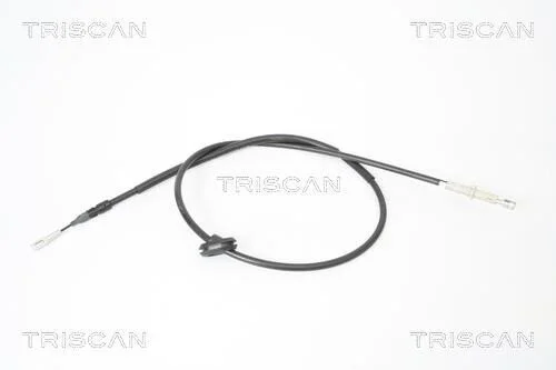 <strong>Трос гальмівний TRISCAN 814023137 (фото 1)</strong>