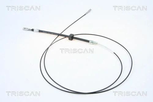 <strong>DB трос ручного гальма Sprinter, LT28-46 2460 285 TRISCAN 8140 23149 (фото 1)</strong>